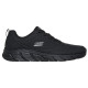Skechers Bobs Flex Low - Cool Ease W